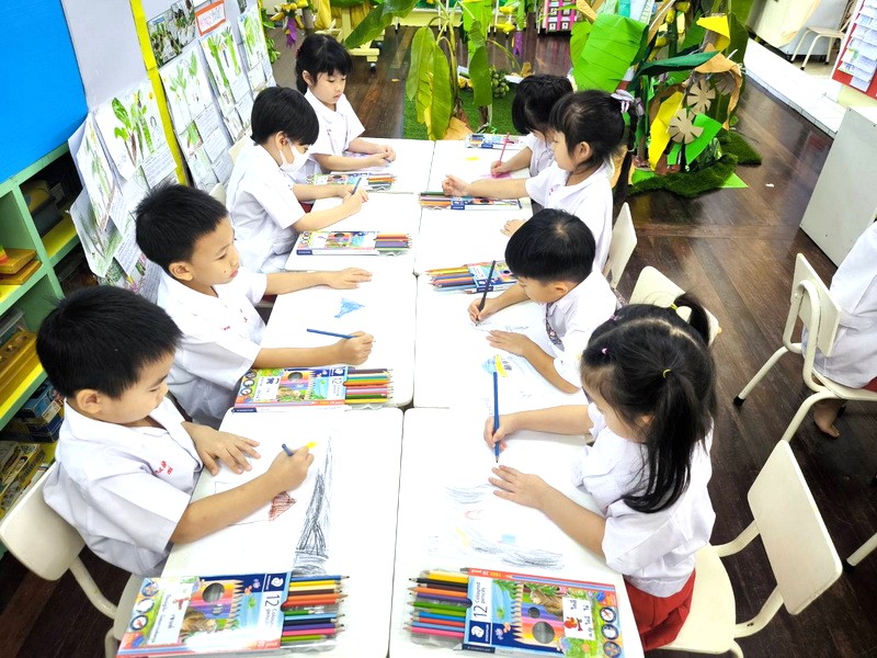 หน่วยเสียง