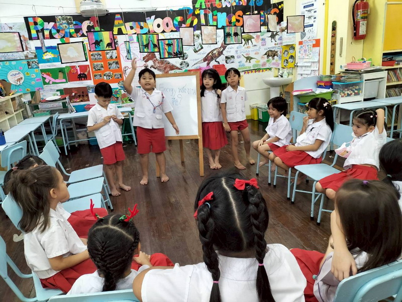 หน่วยพลังงาน